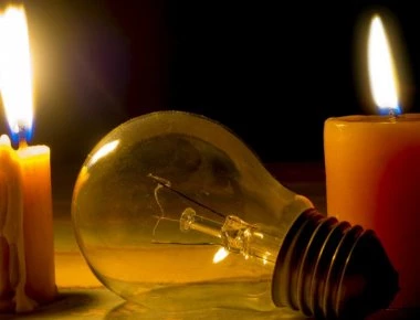 Αυτές είναι οι συσκευές που καίνε πάρα πολύ ρεύμα μέσα στο σπίτι σας